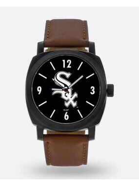 Chicago White Sox Sports Watch Sparo Knight Series MLB Official Merch